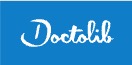 Doctolib